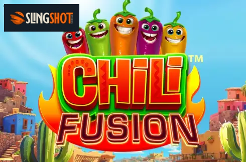 Chili Fusion